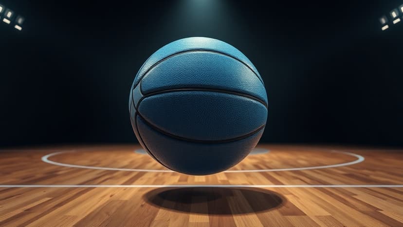 Magic Face Celtics in Play-In Showdown