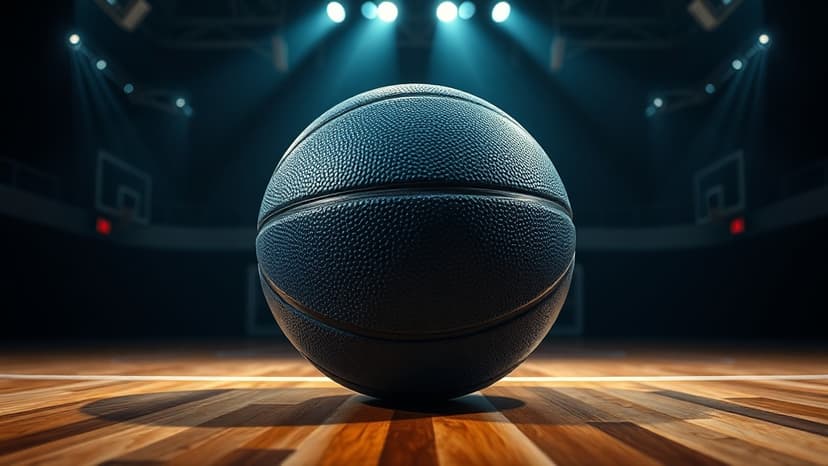 Pistons Surge: Can Magic Reclaim Home Court?