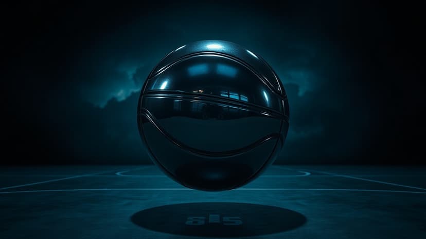 Magic vs. Raptors: Play-in battle heats up