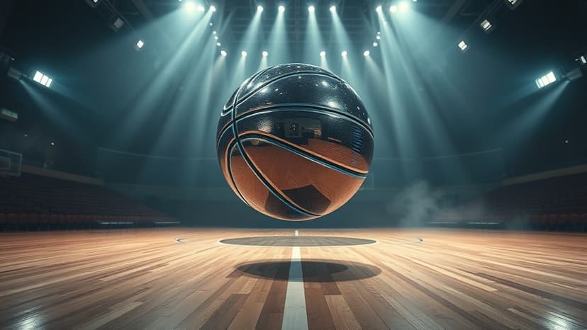 Magic Seek 4th Straight Win vs. Wolves