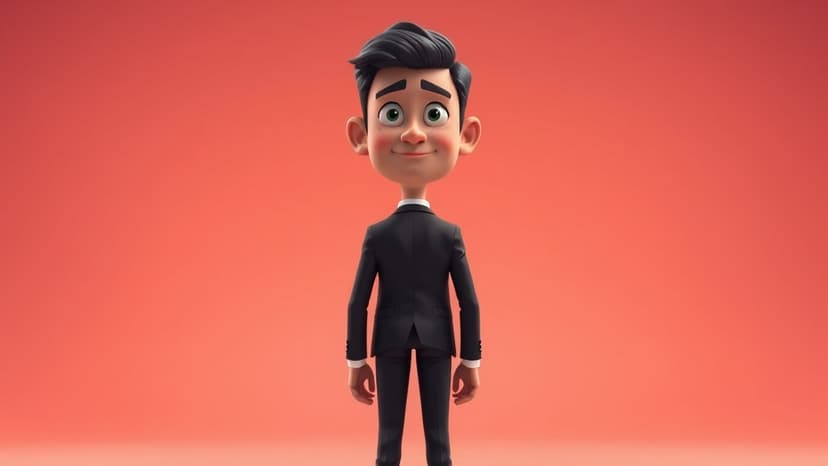 Magician Franchise Reboots with New Generation of Horsemen