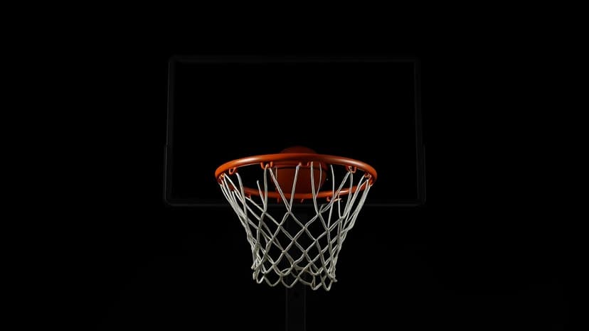 Isaac's Struggles Deepen: Magic Forward Misses NBA Cup Game