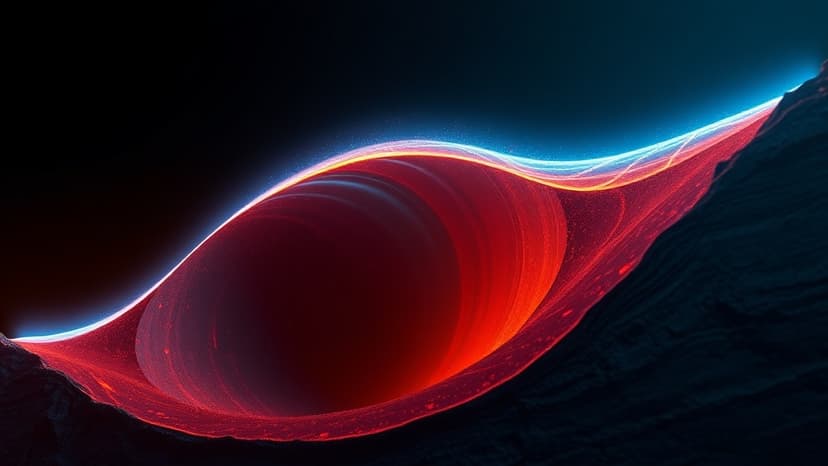 Fiji Shaken: Magnitude 6.2 Earthquake Strikes South