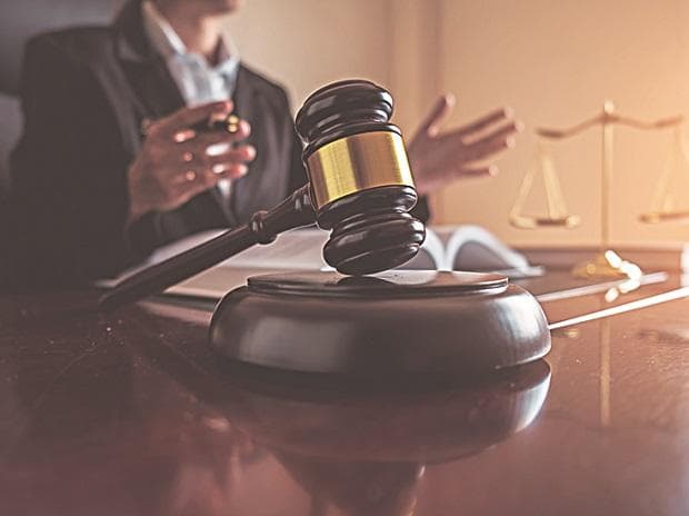 NCLT Allows Mahagun Settlement, Halts Insolvency