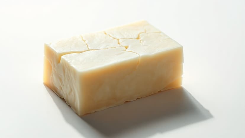 Maharashtra Bans Fake Paneer!