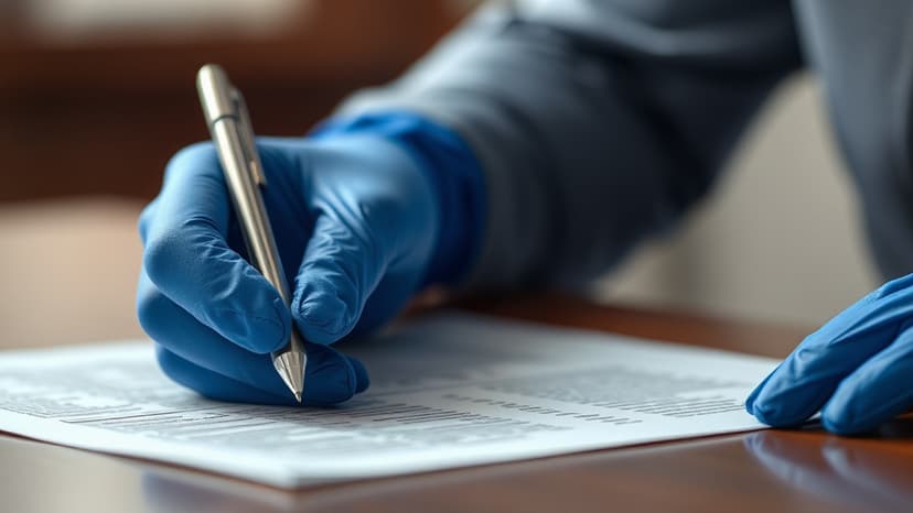 Maharashtra Board Winter Semester Results Released