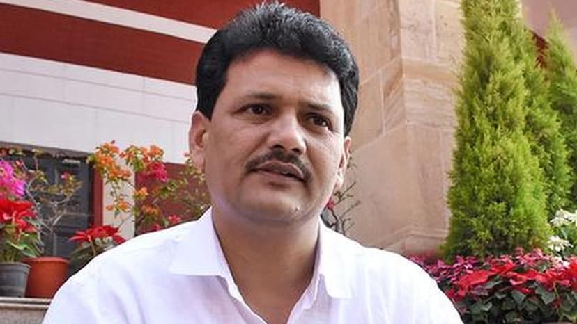 Maharashtra Police Uncover Cruel Egg Donor Exploitation Racket