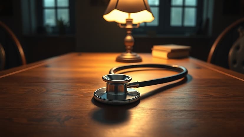 Maharashtra Ends Compulsory MBBS Service