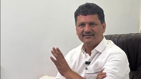 Maharashtra Boosts Health Scheme for Serious Illnesses