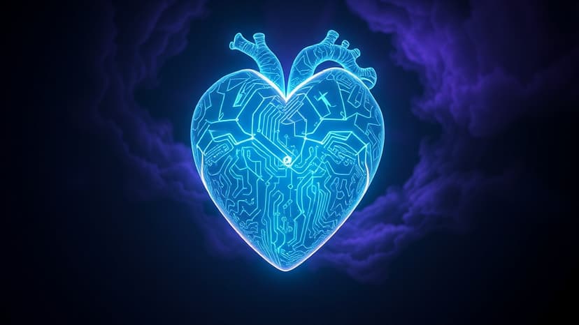 Maharashtra Hospitals Expand Palliative Care Reach