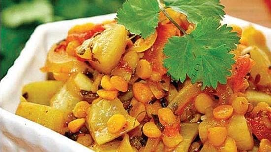 Maharashtra FDA to Crack Down on Food Adulteration