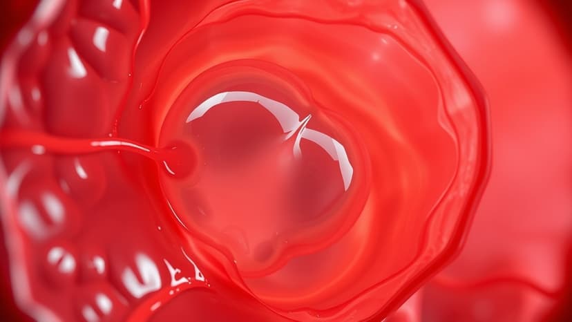 Maharashtra Battles Filaria: Mass Drug Campaign Launches Feb 10