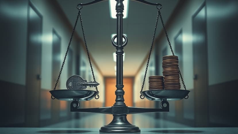 Maharashtra Hospitals: Free Healthcare Ends, New Charges Revealed