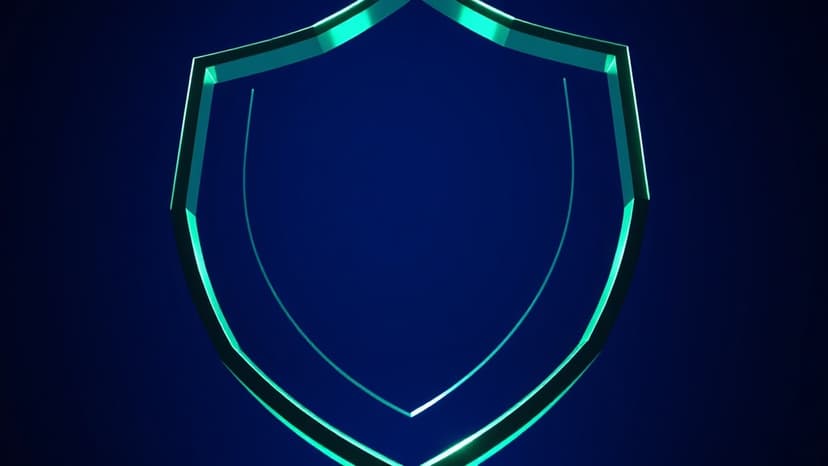 State Eyes Major Health Scheme Expansion