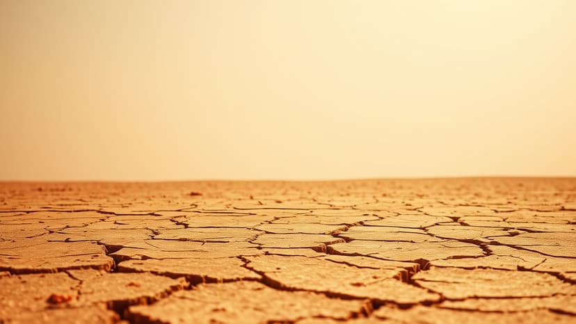 Maharashtra Acts on Heat Waves: New SOPs Deployed