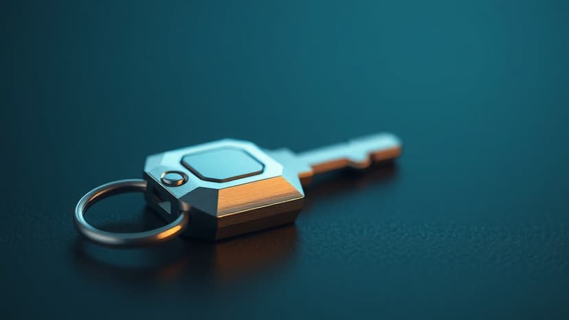 HSC 2026 Results: DigiLocker Signals Imminent Release