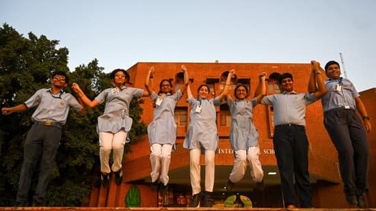 Maharashtra HSC Results 2026: Get Ready for the Big Reveal!
