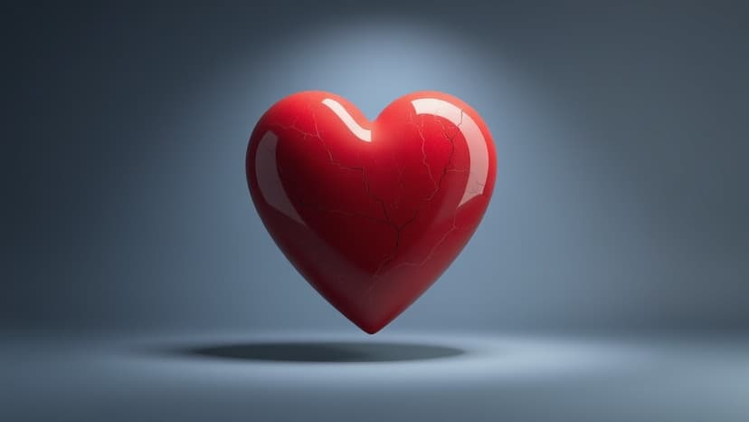 10 Lakh Suffer Hypertension in Maharashtra