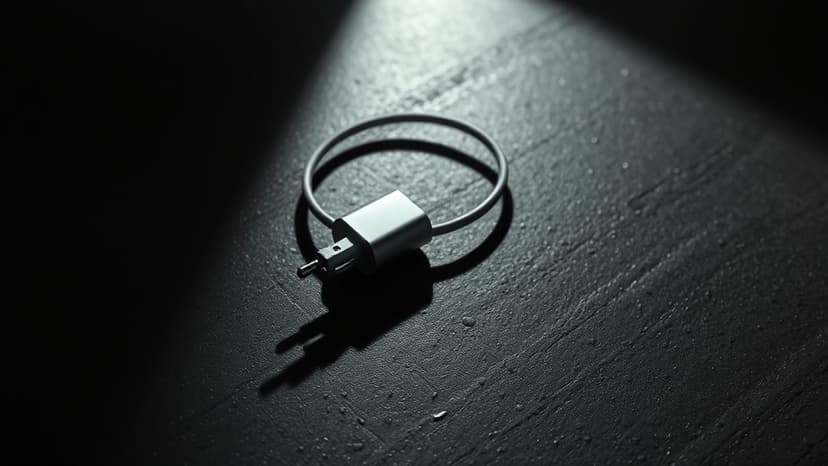 Man Strangles Girlfriend, Fakes Suicide in Maharashtra