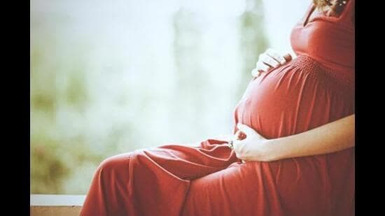 Maharashtra Mandates Anomaly Scans for High-Risk Pregnancies