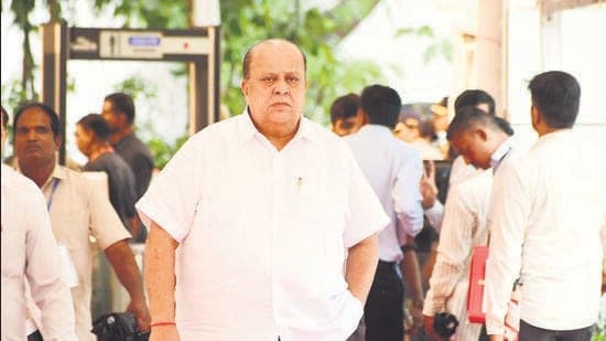 Doctors Divided: Medical Council Registration Standoff