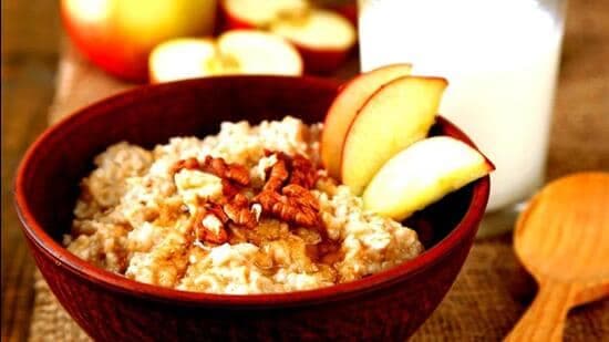 Maharashtra Health Officials Face Probe Over Hospital Food