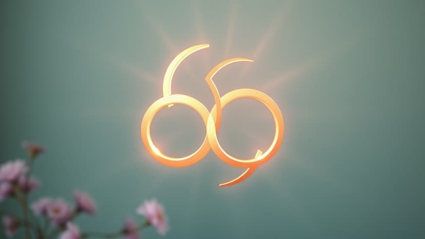 Maharashtra Launches Free Menopause Clinics