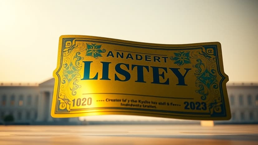 Maharashtra RTE Lottery Results Out Today!