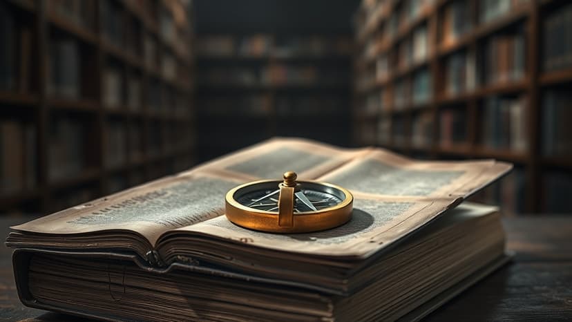 Teachers Slam Maharashtra Scholarship Test Difficulty