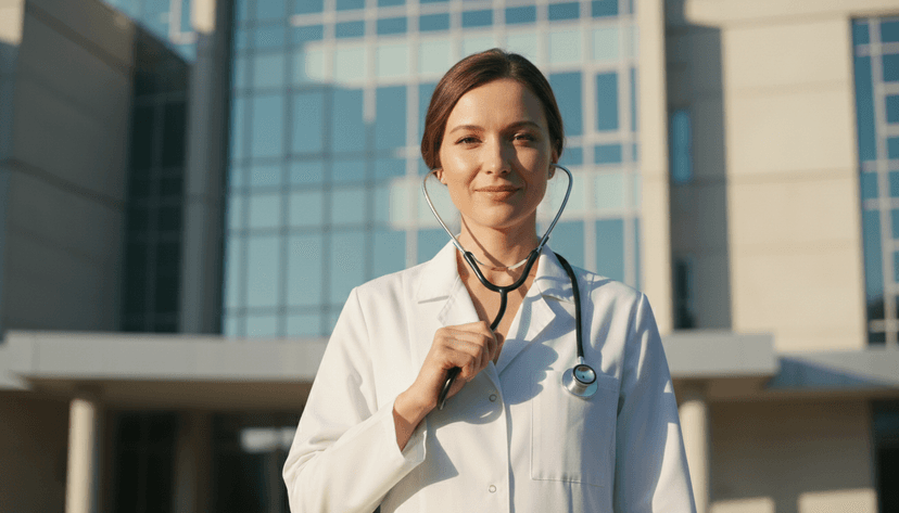 Maharashtra Hospitals Boost Care with Skill Mix Program