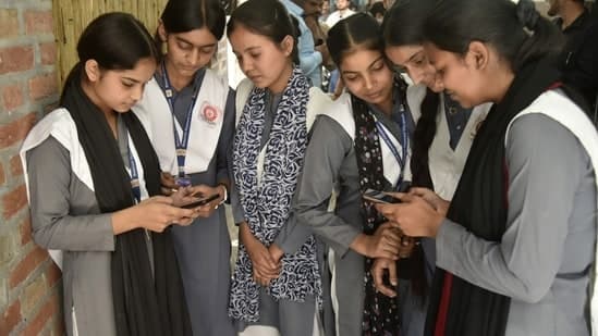 Maharashtra SSC Results 2026: May Release Expected