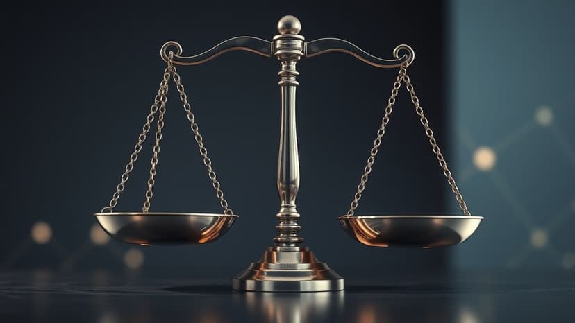 Maharashtra to Unify Sex-Selective Practices Crackdown