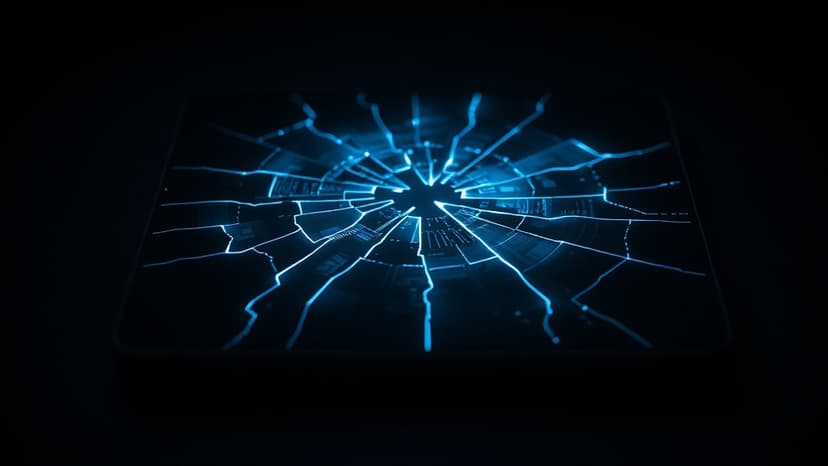 Maharashtra Forms Task Force for Digital Addiction Crisis