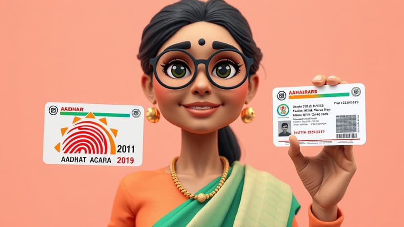 Maharashtra Beneficiaries Face Deadline to Verify Identity or Lose Aid