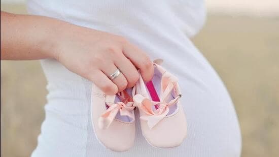 Maharashtra Cracks Down on Sex Selection with New Pregnancy Tracking