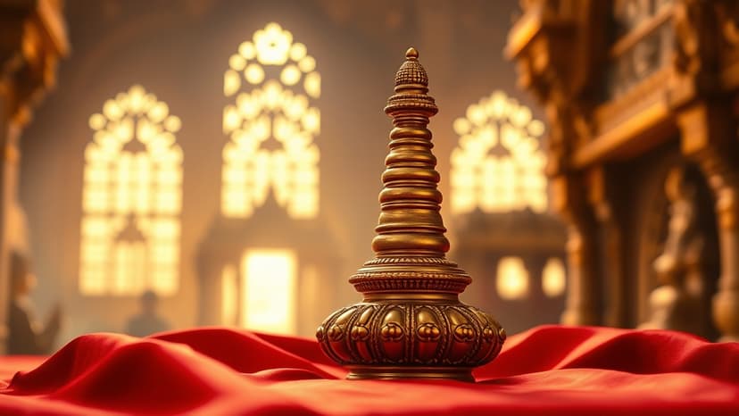 Kashi & Mathura Unite for Mahashivratri!