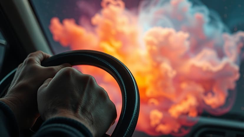 Mahat Raghavendra: Beyond Chocolate Boy Roles