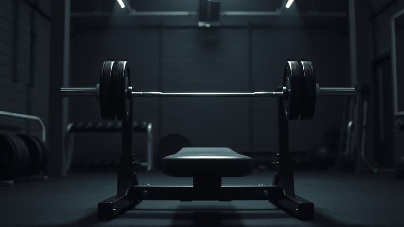 Actor Mahat Raghavendra's Stunning 14 Kilo Transformation