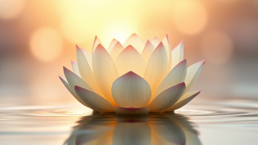 Jain Festival Honors Lord Mahavir's Birth