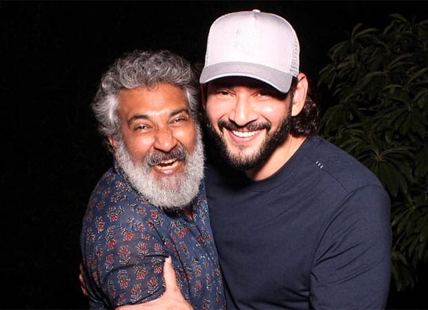 Mahesh Babu's Secret to Focus: Phone Left Behind