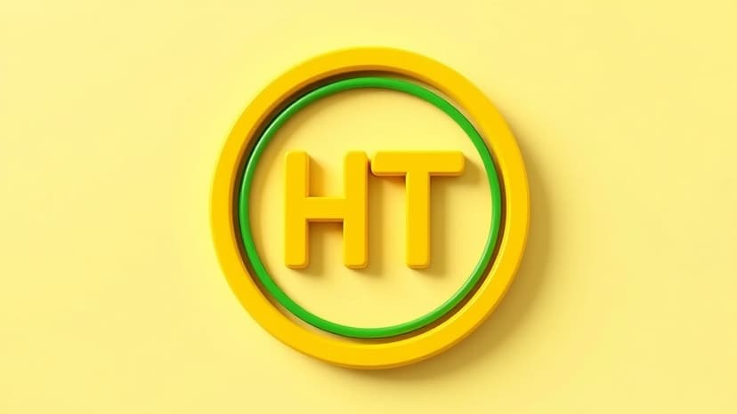 Mahesh Babu's Rare Family Reunion Amidst Shooting Schedule