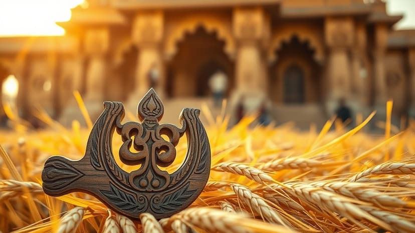 Mahesh Bhatt Finds Purity in Sikh Service Stories