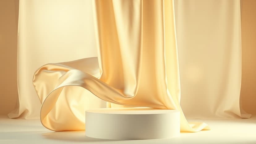 Dhadkan Reunion: Mahima & Shilpa's Sweet Throwback