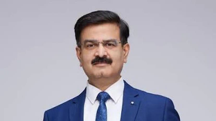 Mahindra Merges SML Isuzu, Eyes Doubled Truck Revenue