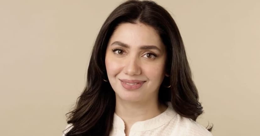 Mahira Khan's Darkest Battle: Anxiety After Raees
