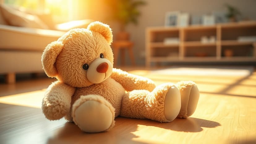 Golden Raye: Mahomes' Cutest Off-Season Star