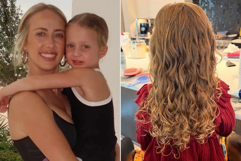 Mahomes Family's Heartwarming Moments Amid Recovery