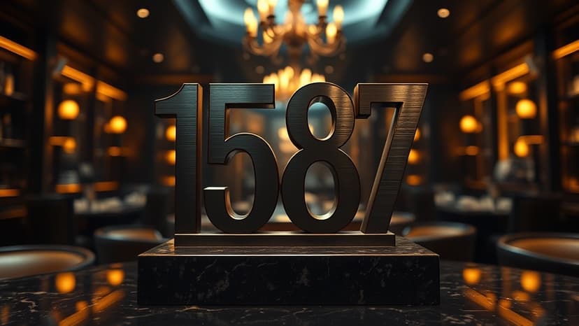 Mahomes, Kelce Steakhouse Sued Over Name