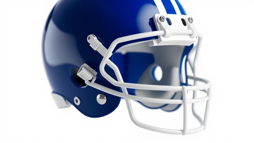 Mahomes-Kingsbury Reunion? Chiefs Eye Familiar Face