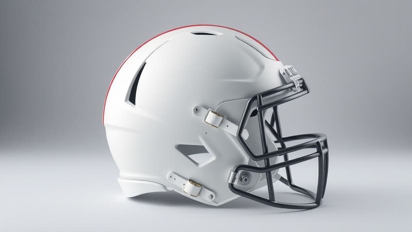 Mahomes Out: Minshew Steps Up for Chiefs